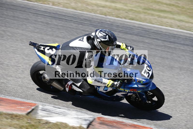 /13 01.05.2026  Speer Racing ADR/Gruppe gruen/30